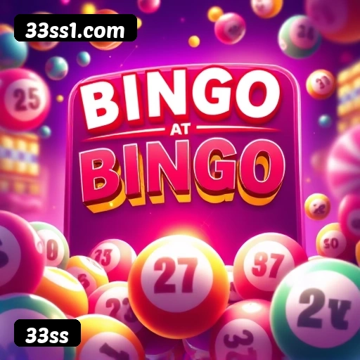 Jogos de Cassino ao Vivo