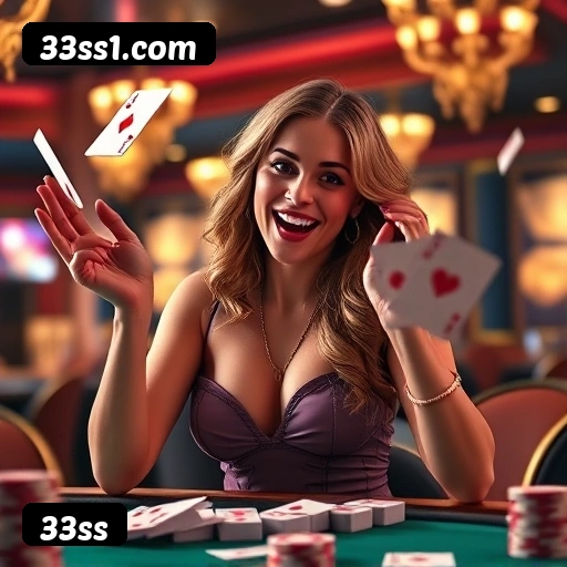 Como Funciona o Crash - Multiplicador Crescente e Cash Out