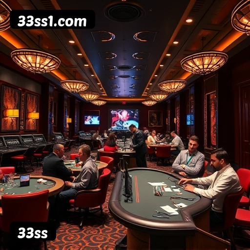 Ofertas personalizadas para jogadores VIP