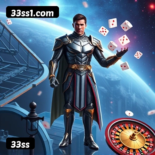 Recursos Exclusivos do App 33ss - Modo Offline, Login Biométrico