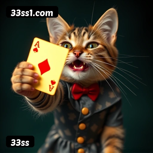 Jogos de Cassino em Destaque - Slots, Roleta, Blackjack