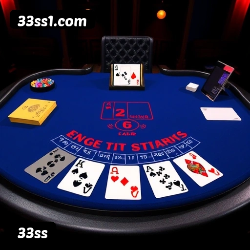 Cassino ao Vivo 33ss - Dealers Brasileiros Profissionais