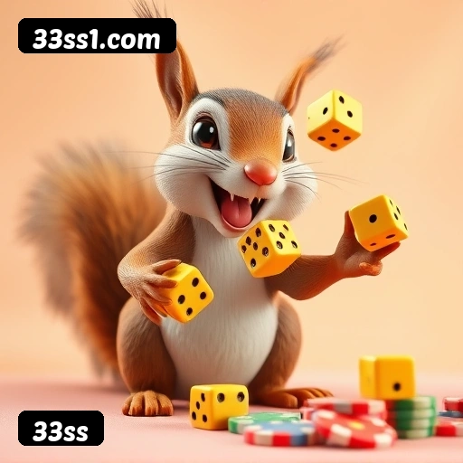 Imagem quadrada de apoio para baixar 33ss